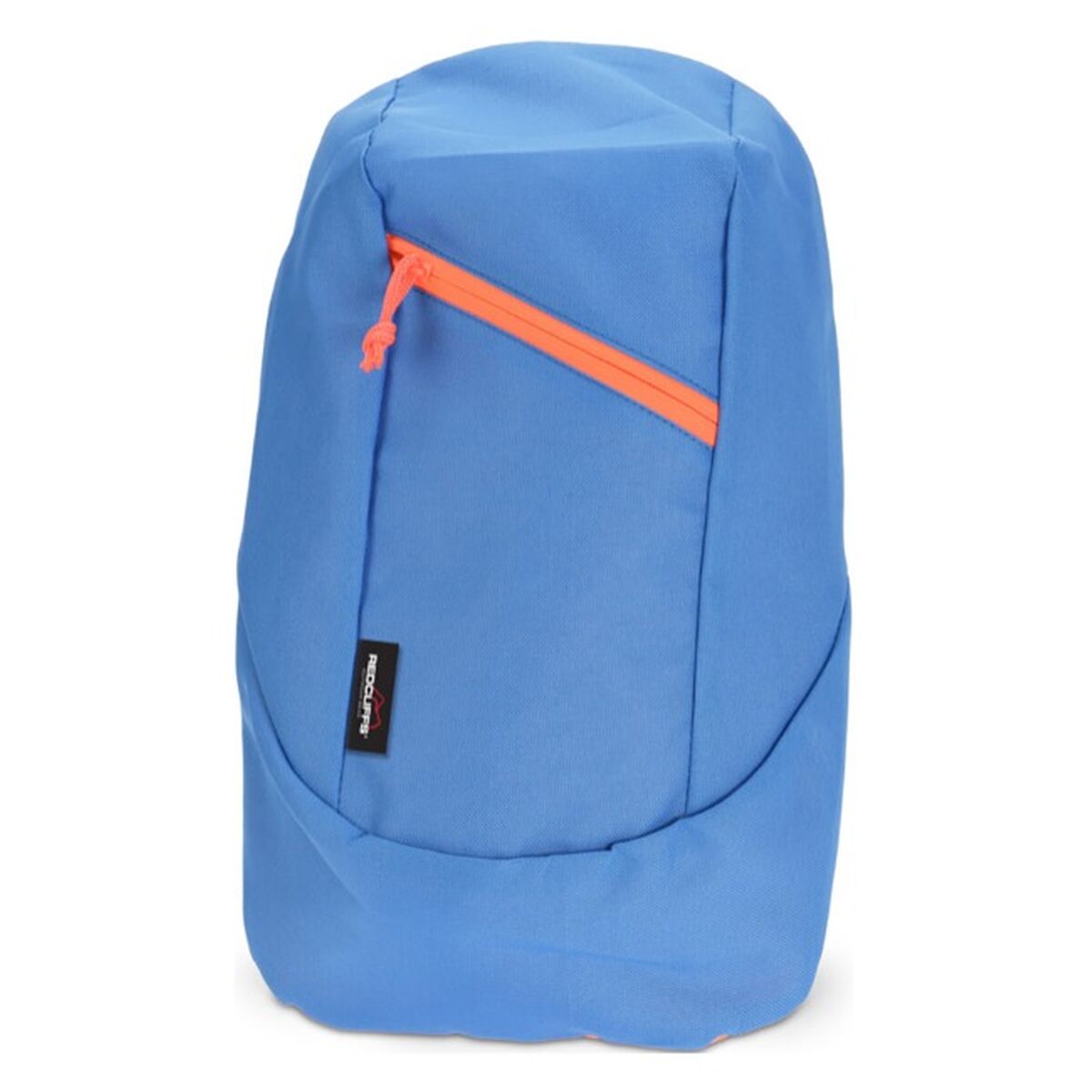 Voimistelukassi Redcliffs db7000300 9 L 40 x 23 x 10 cm